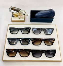 Picture of Chopard Sunglasses _SKUfw56603104fw